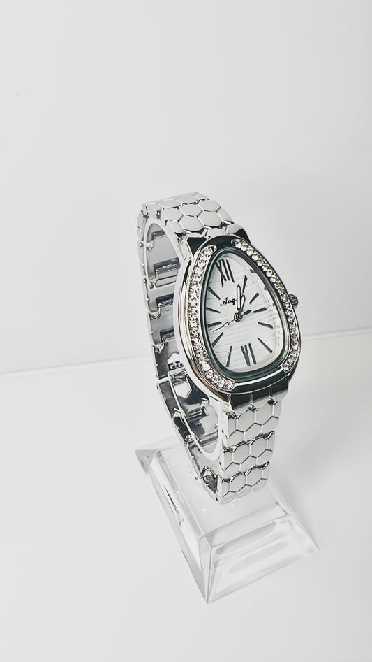 Bulgari Serpenti Seduttori