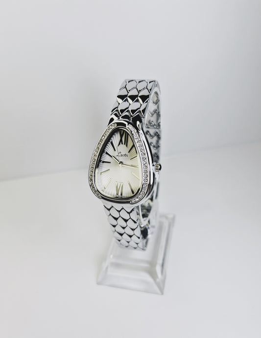 Bulgari Serpenti Seduttori 104060
Watch