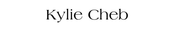 Kylie Cheb